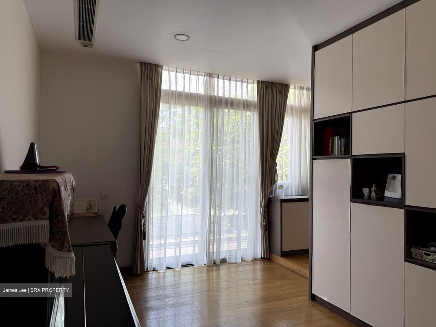 Springleaf Garden (D26), Semi-Detached #496021641